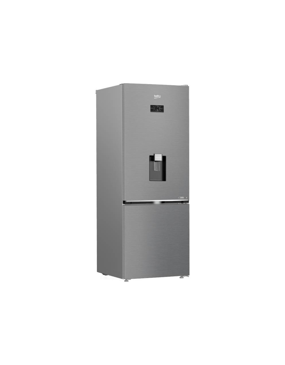 b5rcne565hxpe-1