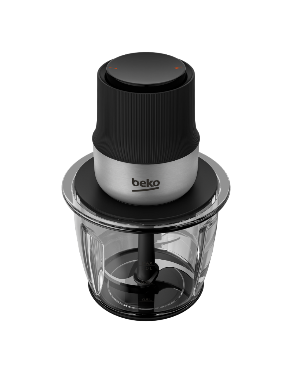beko_1l_food_chopper_400_w_2_speed___chg_81442_bx_2_