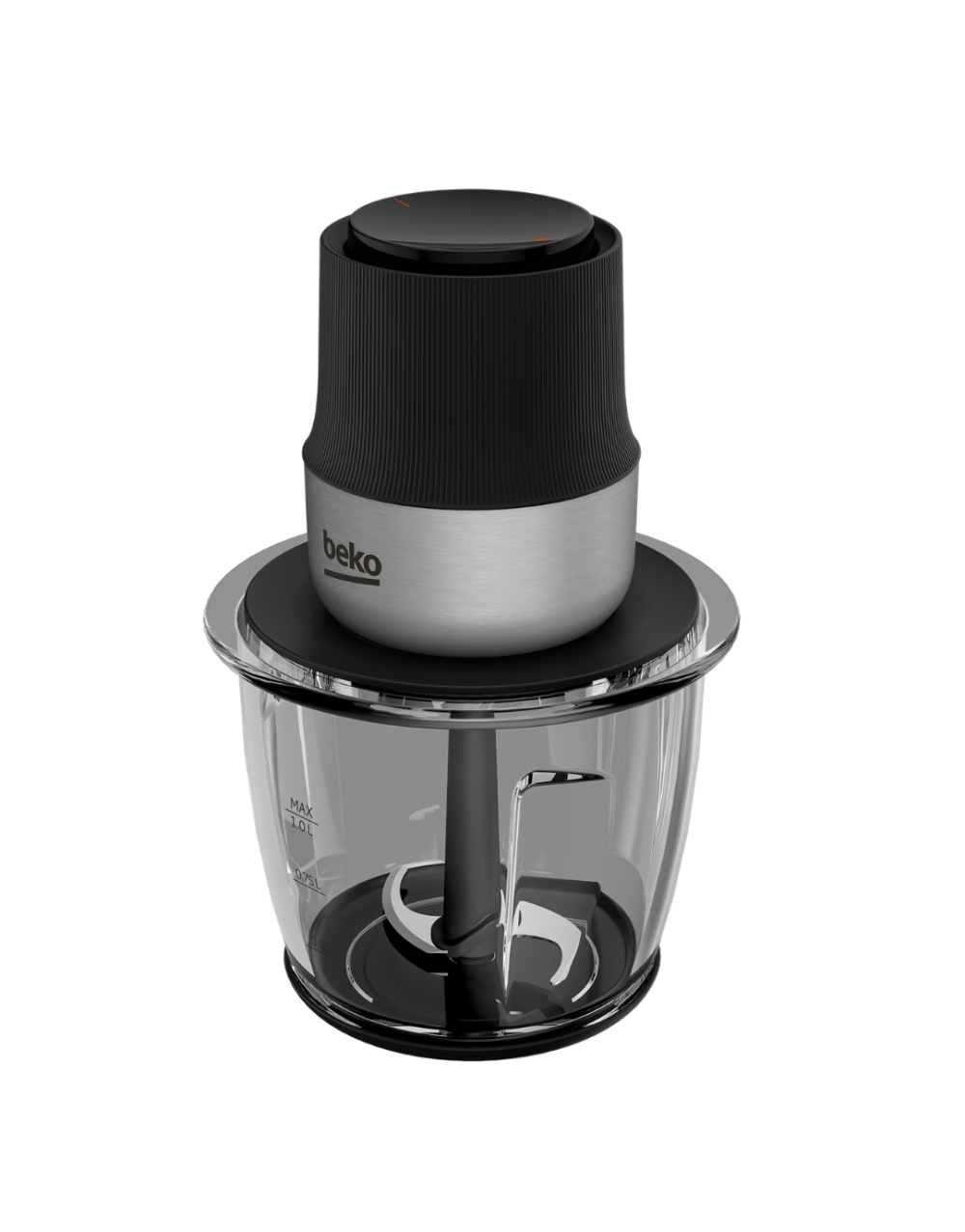 beko_1l_food_chopper_400_w_2_speed___chg_81442_bx_3_