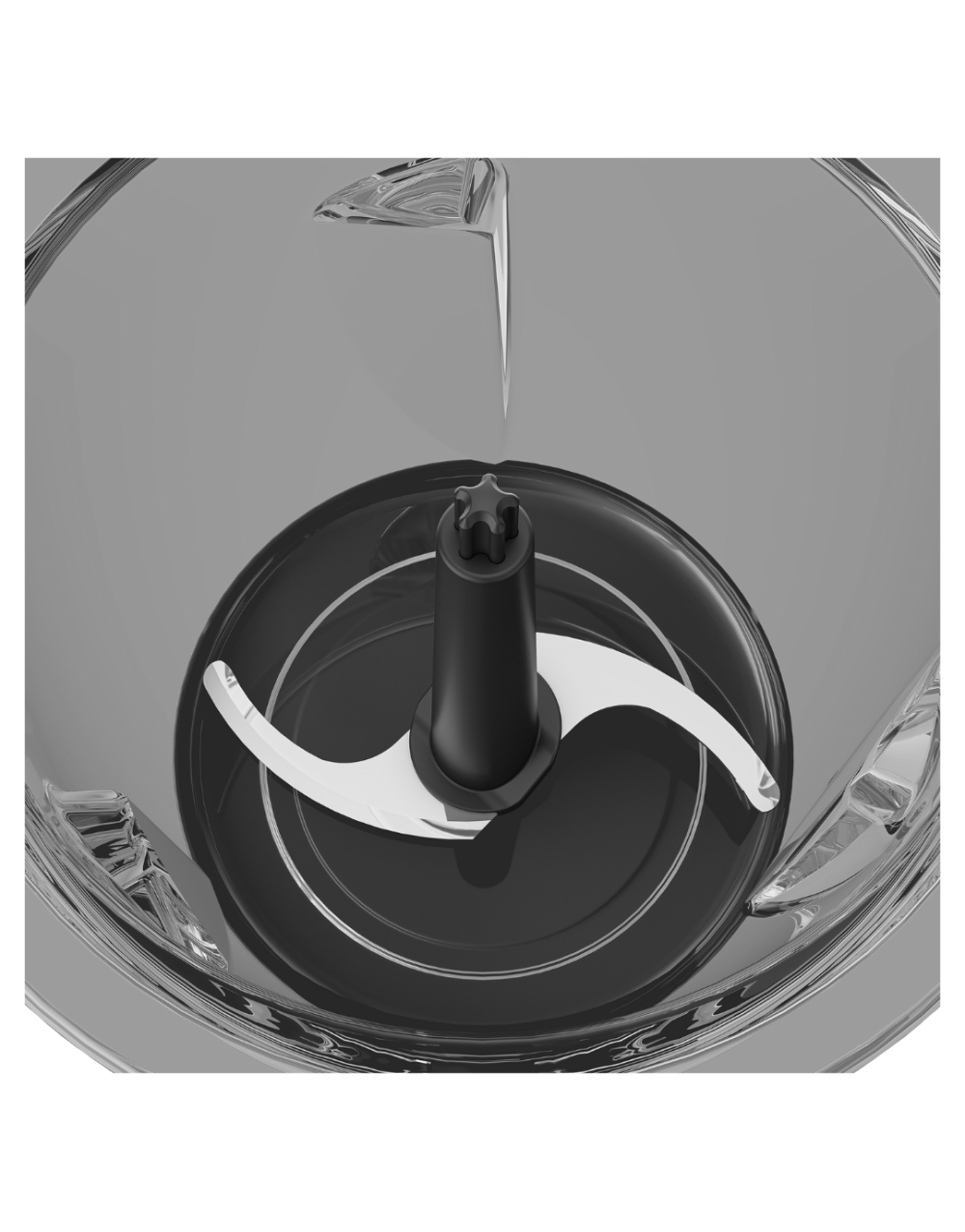 beko_1l_food_chopper_400_w_2_speed___chg_81442_bx_4_