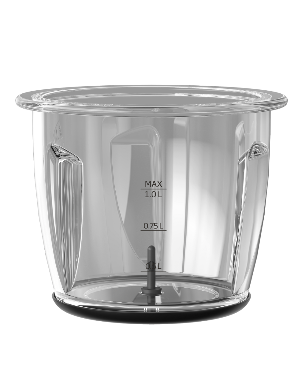 beko_1l_food_chopper_400_w_2_speed___chg_81442_bx_5_