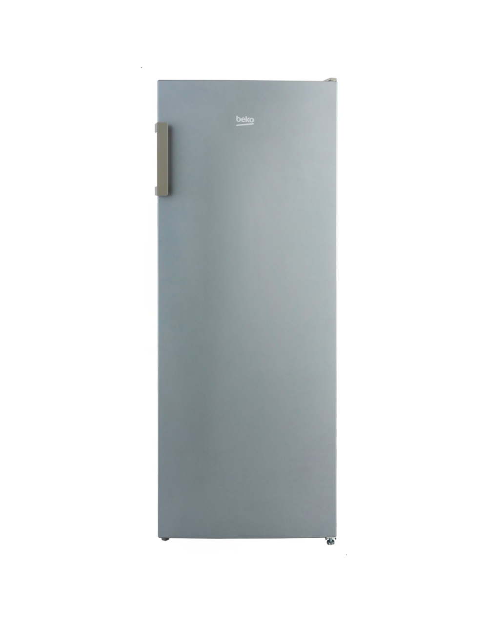 beko_deep_freezer_upright_5_drawers_no_frost_200_liter_silver_rfne200e20s