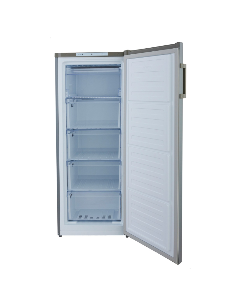 beko_deep_freezer_upright_5_drawers_no_frost_200_liter_silver_rfne200e20s_2_