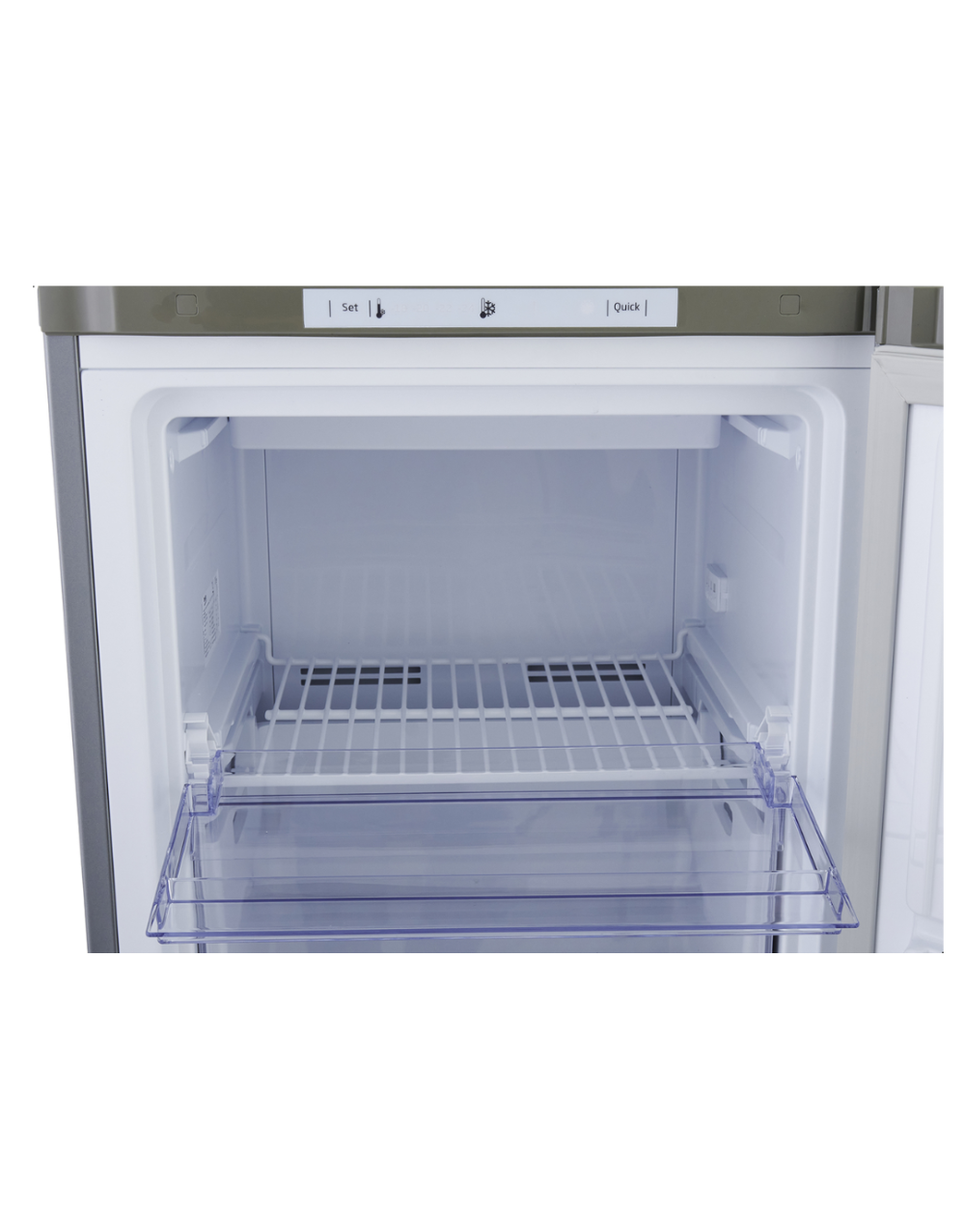 beko_deep_freezer_upright_5_drawers_no_frost_200_liter_silver_rfne200e20s_3_