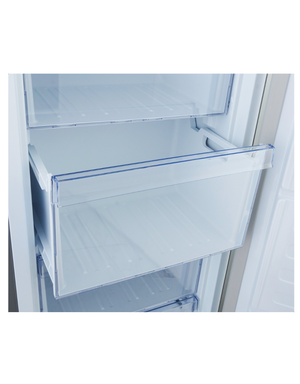 beko_deep_freezer_upright_5_drawers_no_frost_200_liter_silver_rfne200e20s_4_