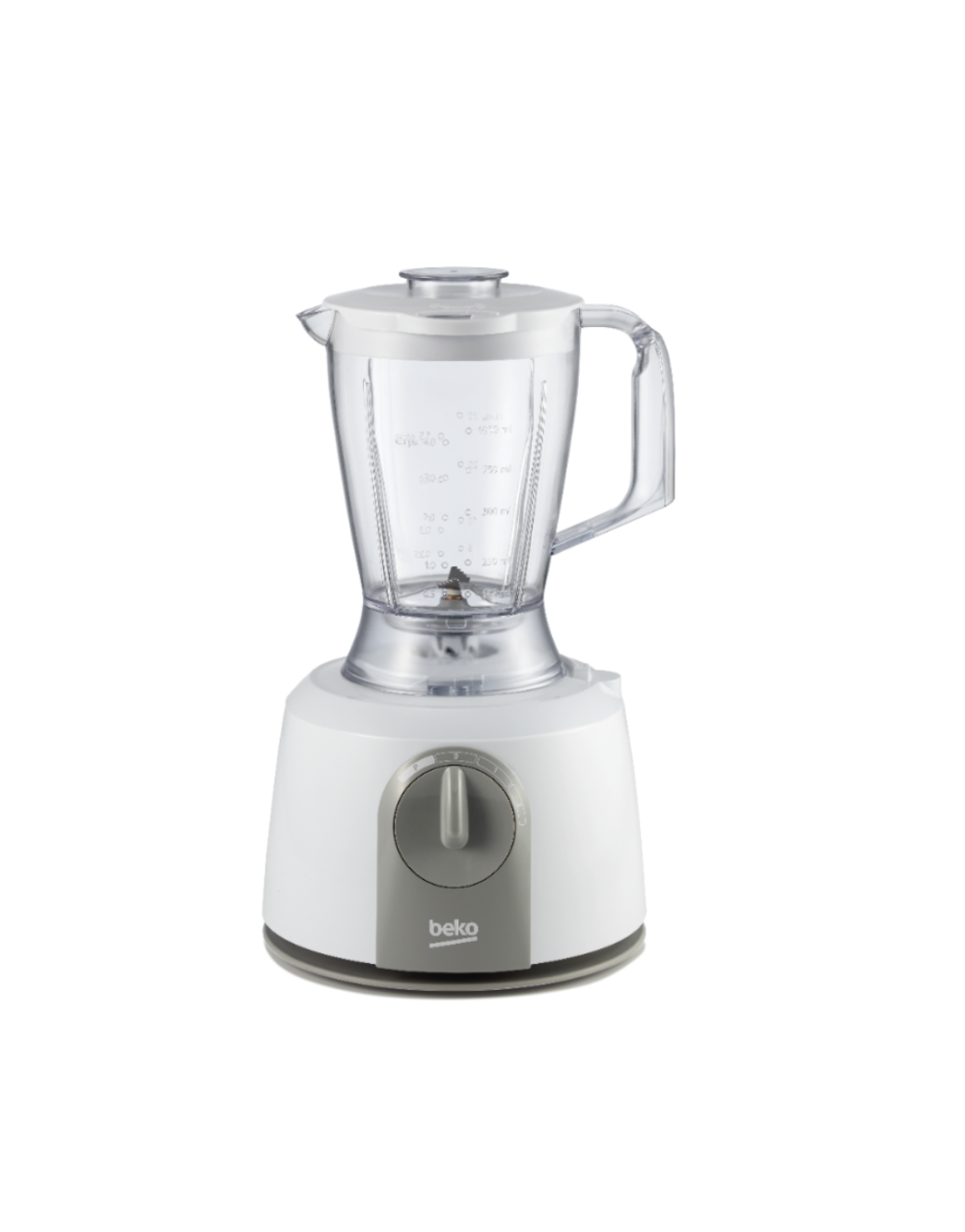 beko_food_processor_1000_watt_white_and_grey_-_fpp_4402_w_3_