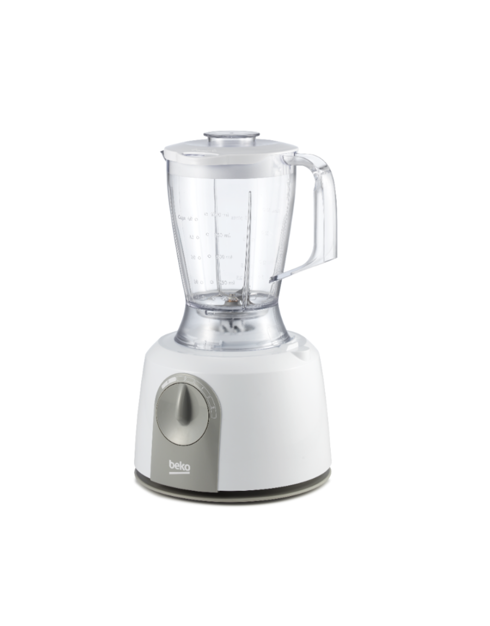 beko_food_processor_1000_watt_white_and_grey_-_fpp_4402_w_4_