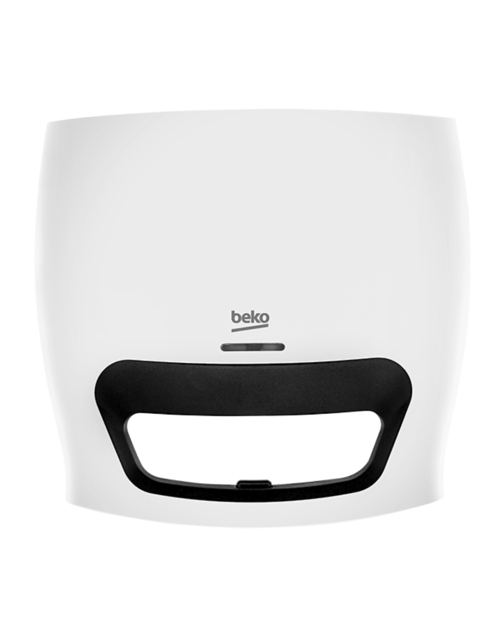 beko_sandwich_maker_700_watt_white_swm2971w_4_