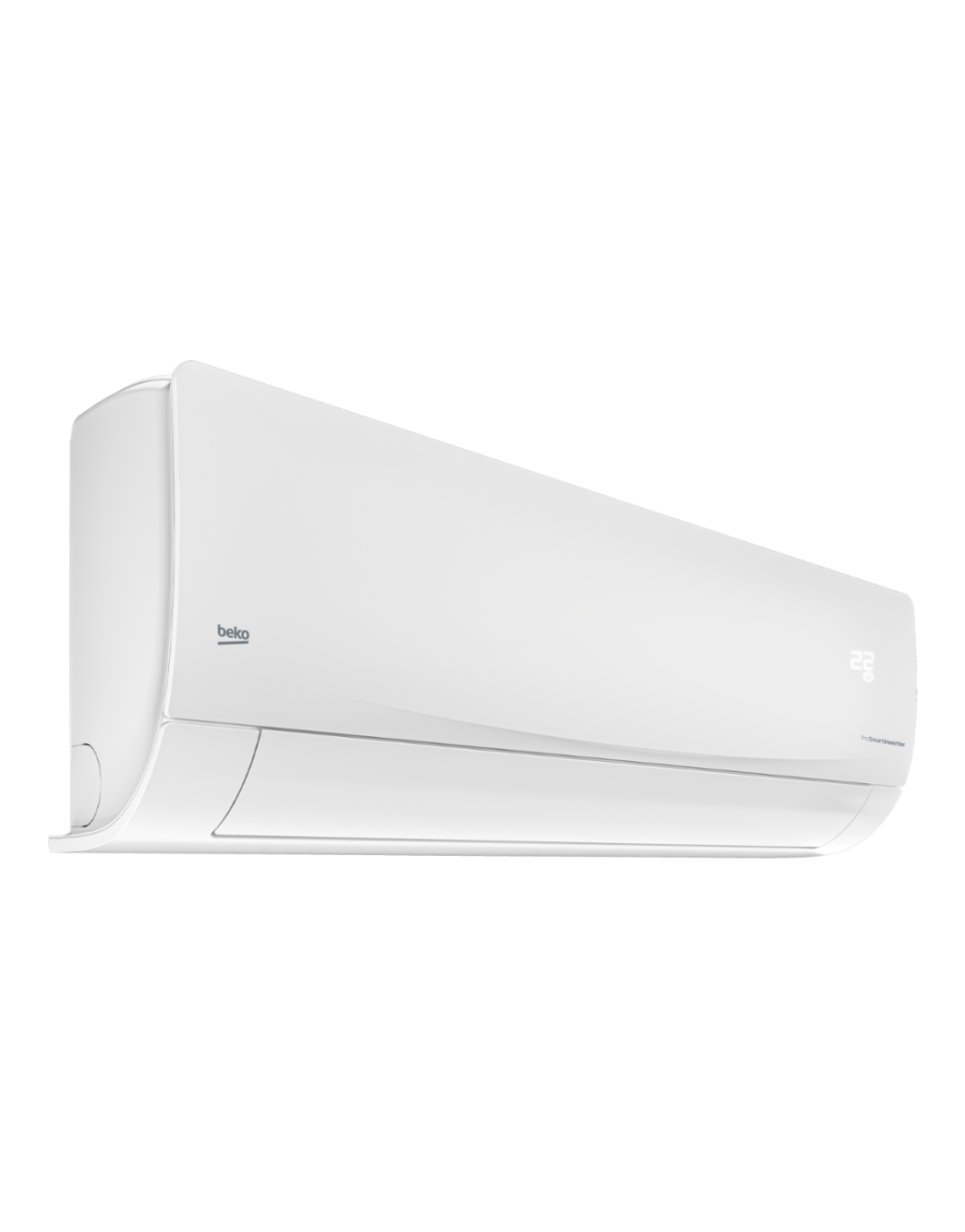 beko_split_air_conditioner_with_inverter_3_hp_cooling_only_white_-_bict2420_2_