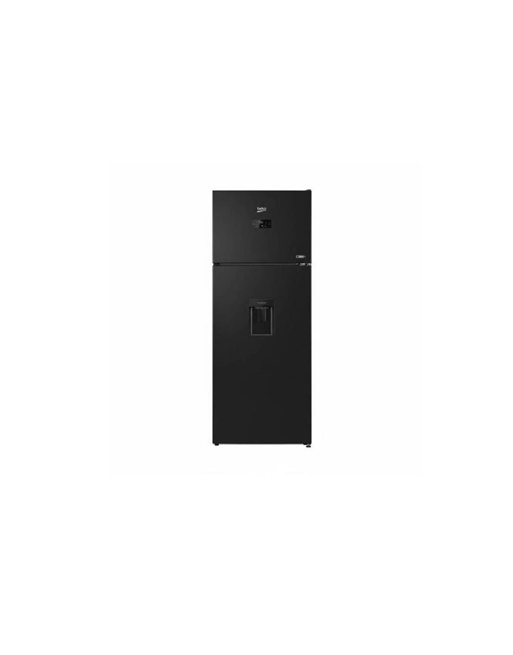 new-project-1-768x768