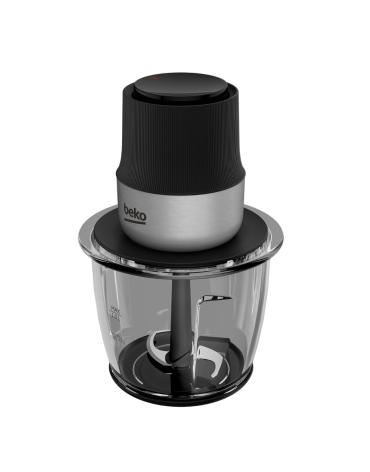 beko_1l_food_chopper_400_w_2_speed___chg_81442_bx_3_