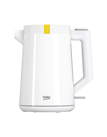 beko_electric_kettle_1_7_l_2200_w_white_wkm4215w_1