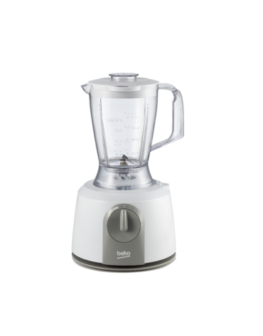 beko_food_processor_1000_watt_white_and_grey_-_fpp_4402_w_3_