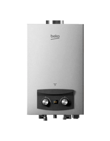 beko_gas_water_heater_10_litre_with_digital_adaptor_silver_model_bgwh_10ls