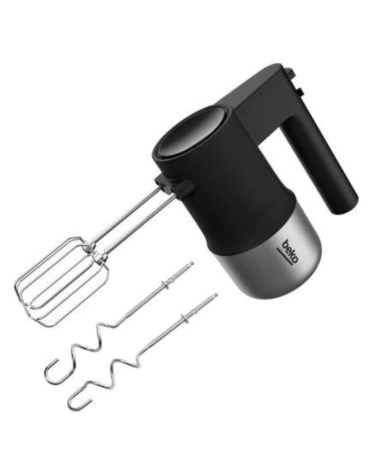 beko_hand_mixer_500_watt_-_black_hmm_81504_bx