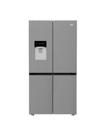 beko_no-frost_inverter_refrigerator_565_liters_silver_gne134626zxh_938654839