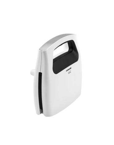beko_sandwich_maker_700_watt_white_swm2971w_3_