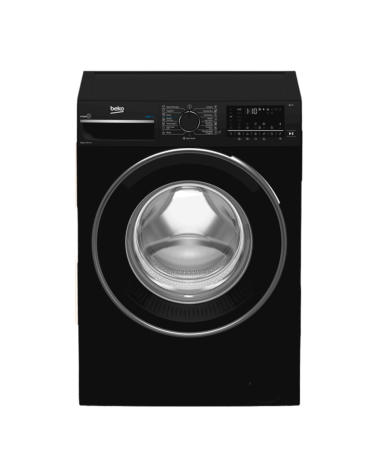 beko_washing_machine_digital_inverter_bluetooth_1600_rpm_10_kg_black_b3wfu501040bci
