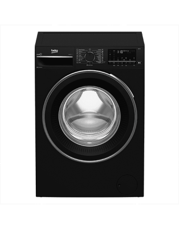 ghsalt-mlabs-bykw-10-kjm-anfrtr-aswd-m-thkm-blwtwth_-main