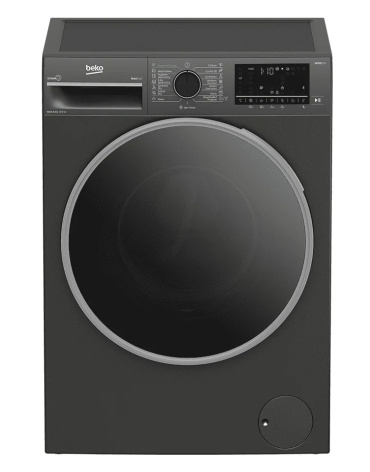 ghsalt-mlabs-bykw-10-kylw-m-mjff-6-k-kfat-alyt_-main_505337264