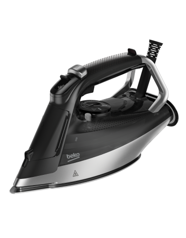 good_steam_iron_2400w_350ml_black_-_sim_5124_a_2_