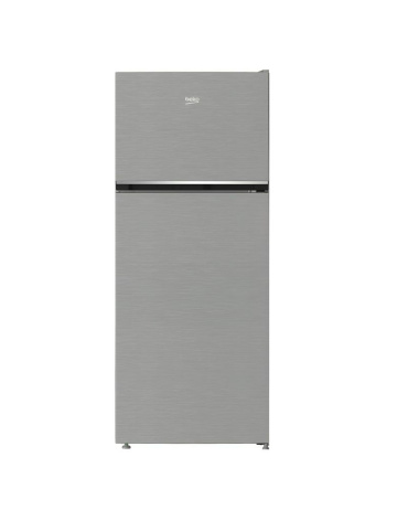 rdne455mk