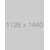 VOSSO Gloss Bronze