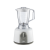 beko_food_processor_1000_watt_white_and_grey_-_fpp_4402_w_3_
