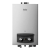 beko_gas_water_heater_10_litre_with_digital_adaptor_silver_model_bgwh_10ls