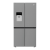 beko_no-frost_inverter_refrigerator_565_liters_silver_gne134626zxh_938654839