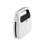 beko_sandwich_maker_700_watt_white_swm2971w_3_