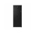 new-project-1-768x768